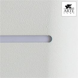Настенный светильник Arte Lamp Cosmopolitan  - 2